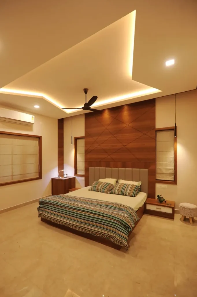 interior image 18, best architect in Calicut