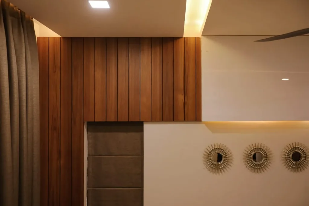 interior image 25, best architect in Calicut