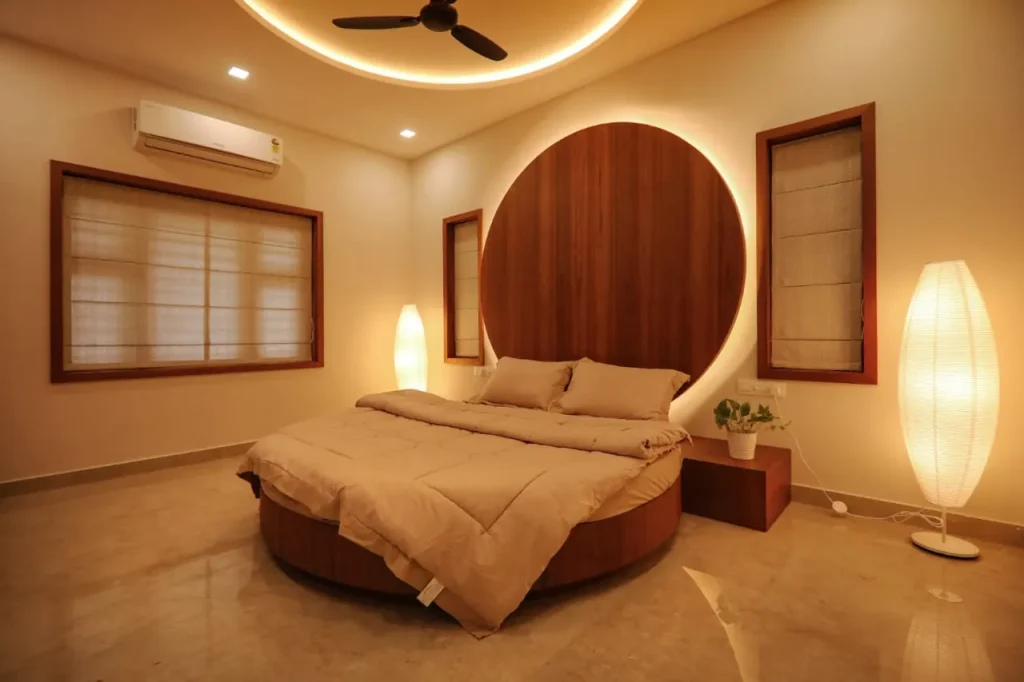 interior image 33, architect firms in Calicut