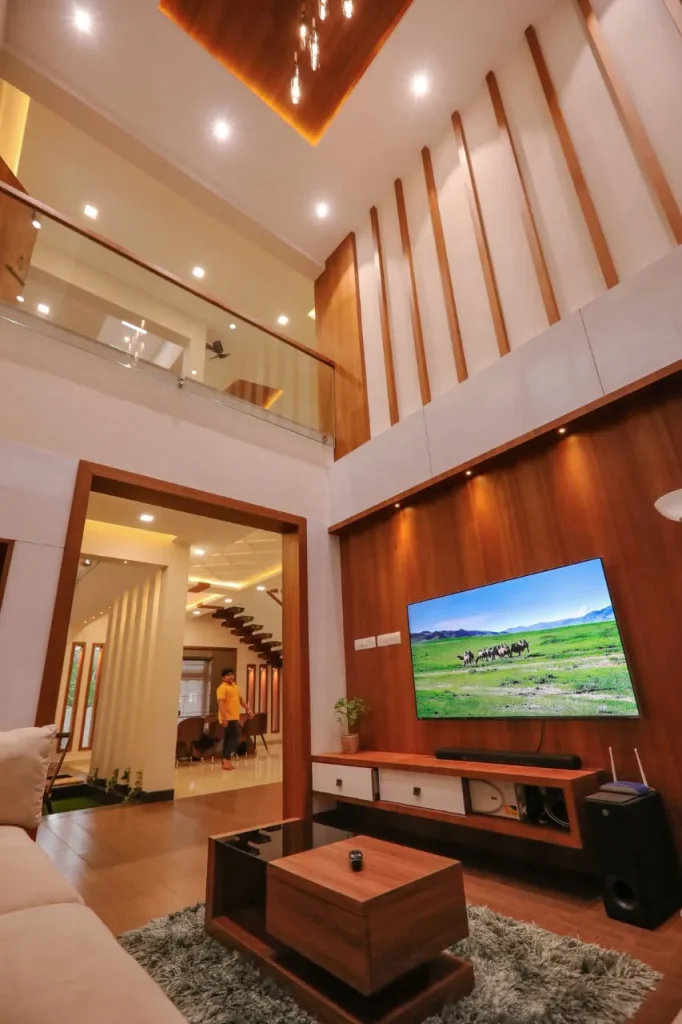 interior image 37, architect firms in Calicut
