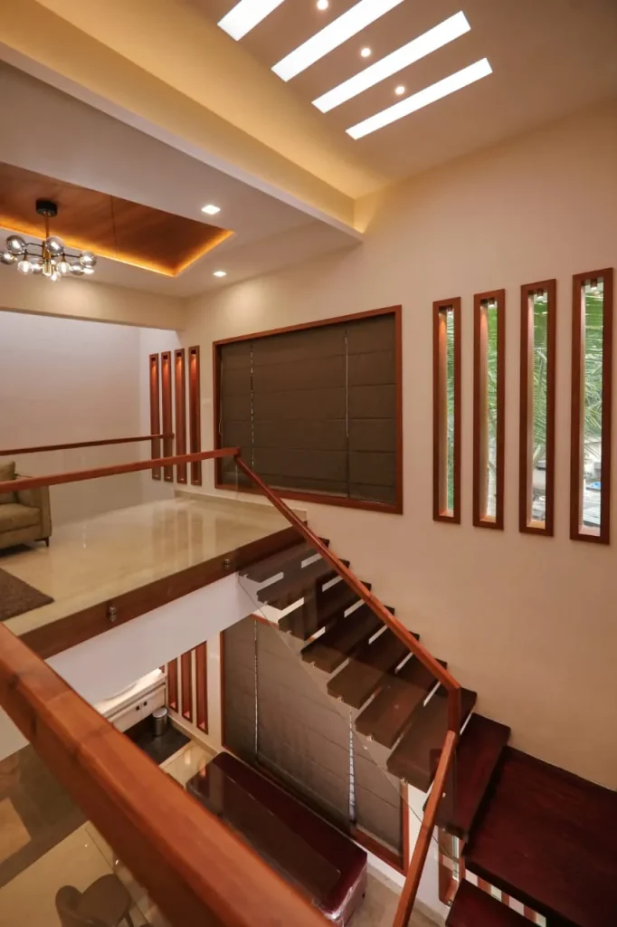 interior image 4, best architect in Calicut
