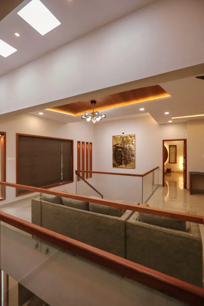 interior image 42, architect firms in Calicut