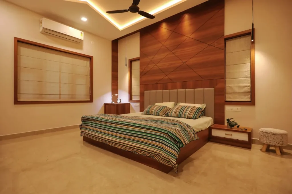 interior image 46, architect firms in Calicut