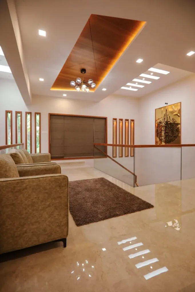 interior image 47, architect firms in Calicut