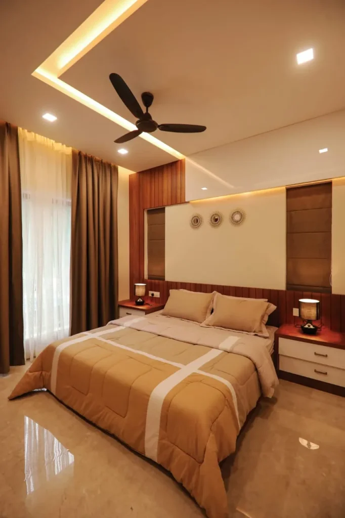 interior image 55, residential architect in Calicut