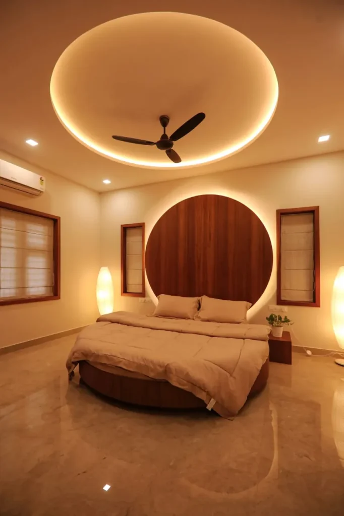 interior image 8, best architect in Calicut