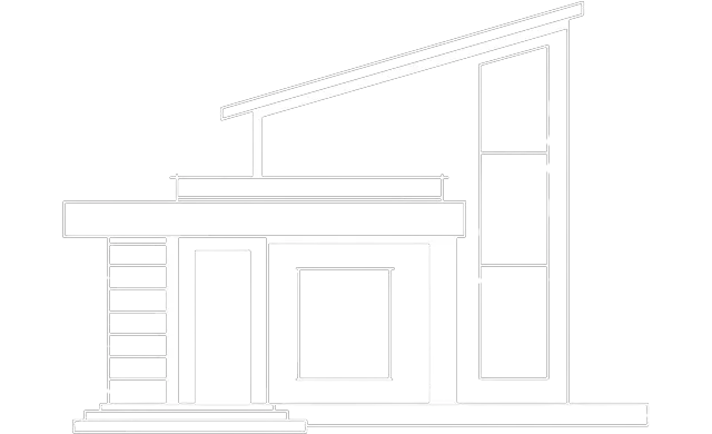 best architect in calicut